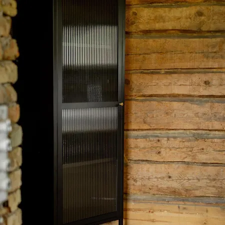Privaatne Glamping, Saun Ja Koeoegiga Maja Mere Kaldal Σπίτι διακοπών Jogela