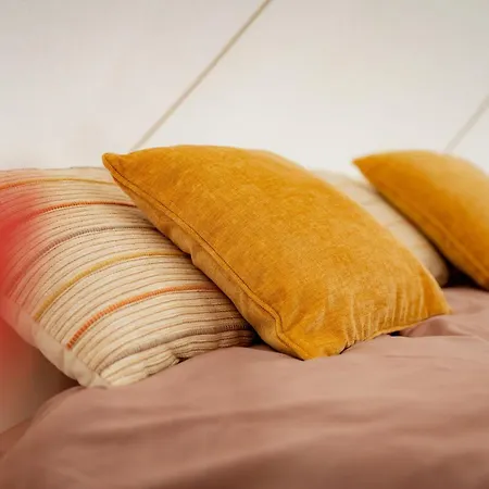 Privaatne Glamping, Saun Ja Koeoegiga Maja Mere Kaldal * Jogela
